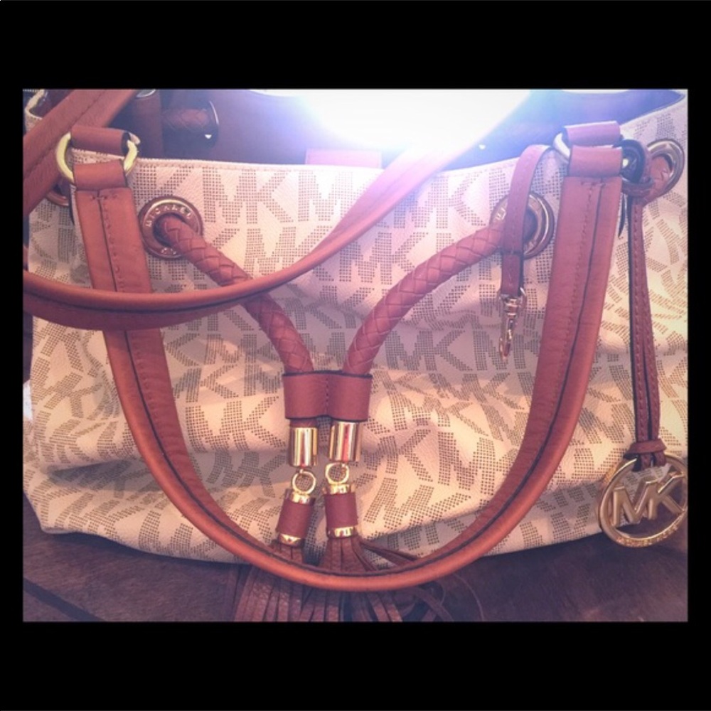 In great shape use a few times